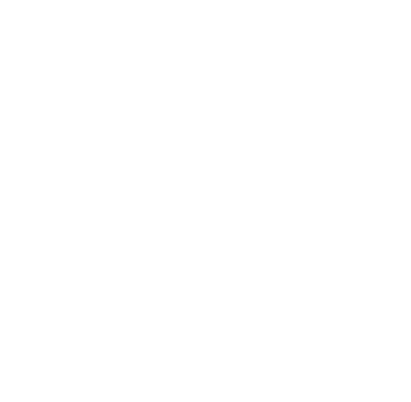 Cloud Shifting